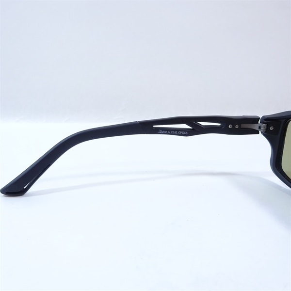 ステルスＴＶＳ